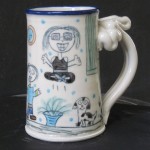 custommugsharon2
