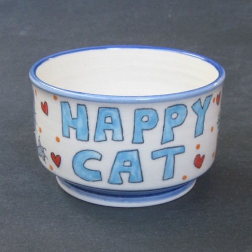 cathappybowl1